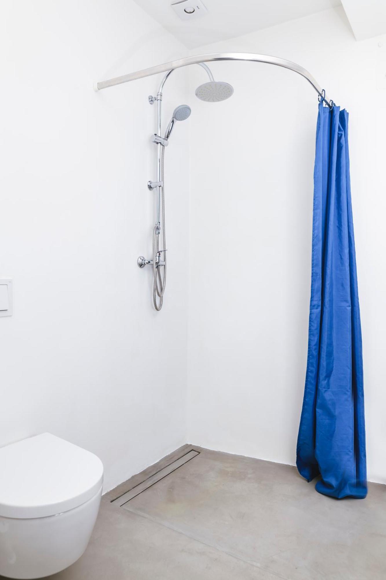 M9 Rooms Изола Стая снимка